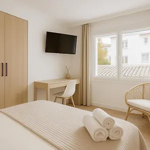 Guest house Moli De Mar